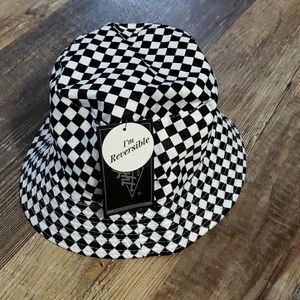 Eighty eight brand clothing